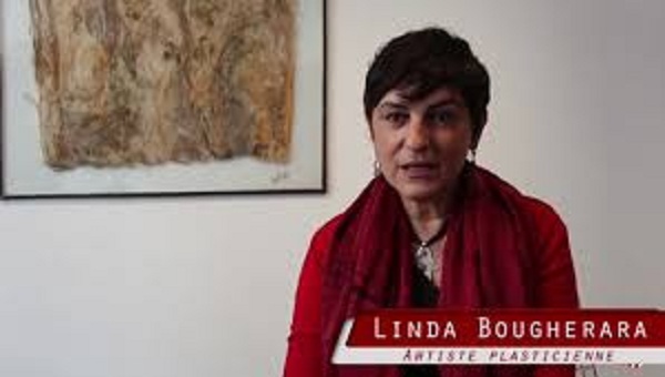 Festival Gnaoua et Musiques du Monde d’Essaouira: Linda Bougherara présentera l’expo «Femmes gnaouas, entre Terre & Mer»