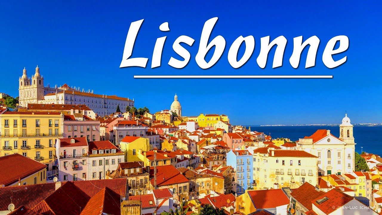 L’EN a repris hier son stage à Sidi Moussa: Départ à Lisbonne mardi