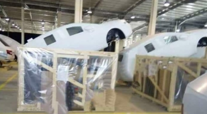 Prix de véhicules et soutien des prix : ‘’Les prix n’augmenteront pas, et les subventions maintenues’’ (Raouia)