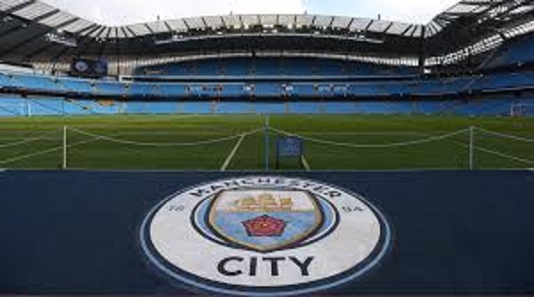 Manchester City: Yaya Touré dézingue Pep Guardiola