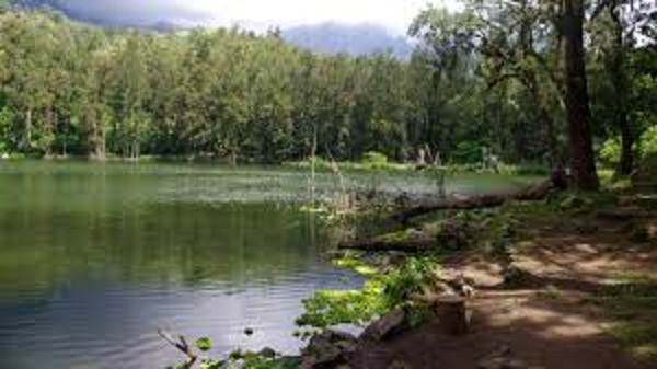 Tamanrasset: Le corps d&rsquo;un enfant repêché d&rsquo;une mare d&rsquo;eau