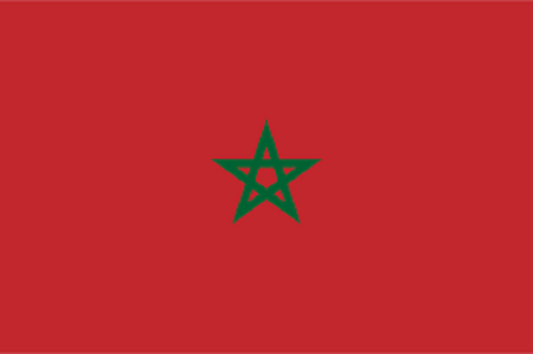 Maroc a payé le prix fort: Le cauchemar de Bouhaddouz