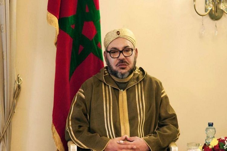 Des Chiites marocains contredisent le Makhzen: «Où sont les preuves du soutien de Hezbollah au Polisario?»