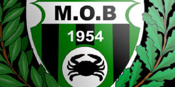 MBO: Dehar, Bouheniche et Touré ont signé