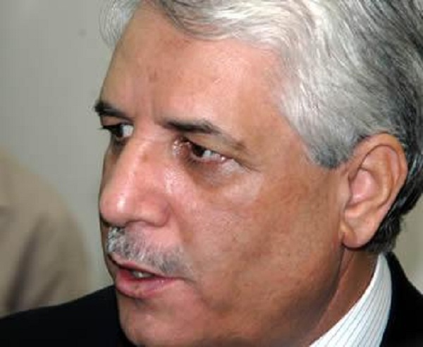 Droits et libertés garantis par la constitution: Le citoyen en gardien vigilant