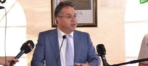 Soumis à un conseil interministériel- Nouvelles villes : dossier ouvert