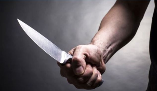 El-Bayadh: un jeune meurt poignardé à « Graba »