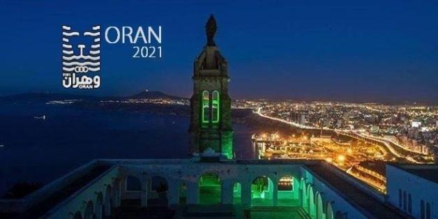 JM-2021: l’Algérie sera prête à accueillir les compétitions