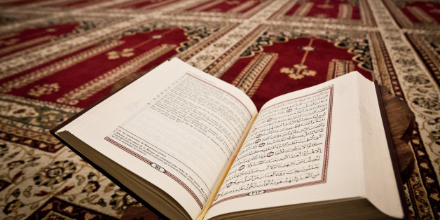 Radio Coran souffle sa 28eme bougie et fait la promotion de la culture de la paix