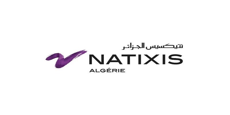 Julien Jolivet, responsable à Natixis Algérie: « Nos projets sont tournés vers la digitalisation des processus pour les entreprises »