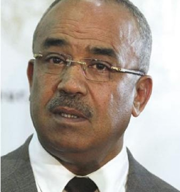 Noureddine Bedoui, ministre de l’intérieur: Le style fait l’homme