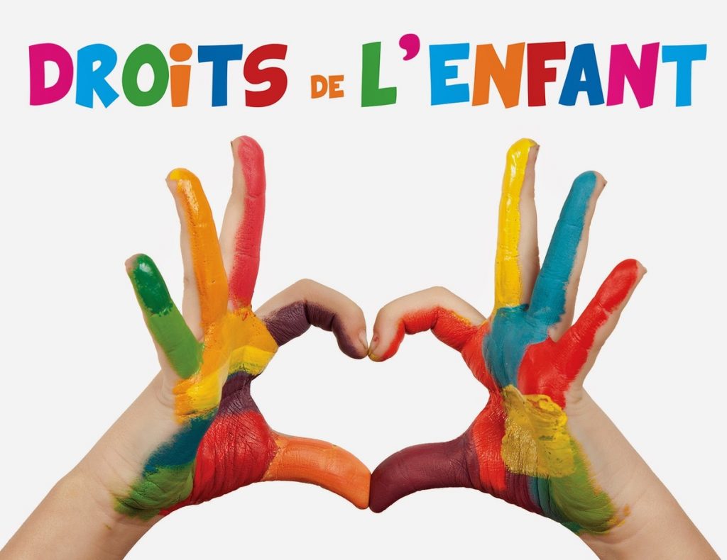 Atelier de formation au profit du réseau des journalistes pour les droits de l’enfant