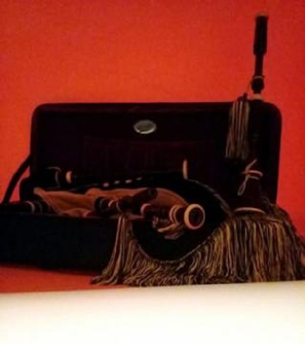 Expos «10 ans de prix nationaux de l&rsquo;artisanat»: des objets, de l&rsquo;ordinaire au plus original