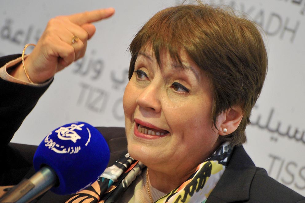 Épreuves du baccalauréat : ‘’La coupure de l’internet est un cas de force majeure’’