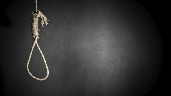 Un jeune homme se suicide à la veille de l’Aid !