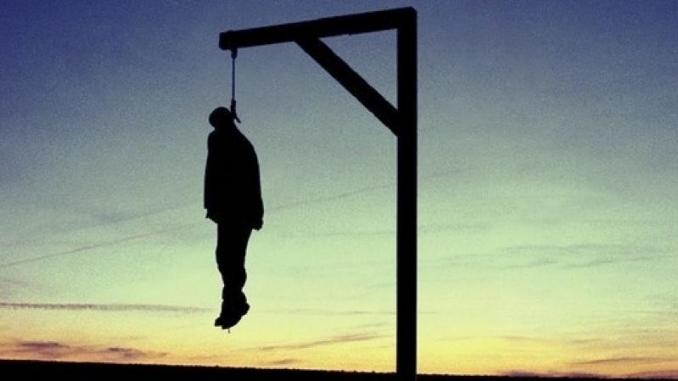 Tiaret: Un jeune se suicide par pendaison