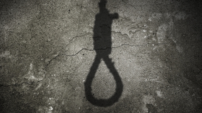 Pendaison d’une jeune fille à El-Bnoud