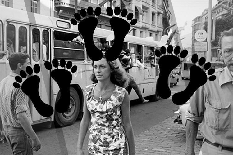 Pourquoi Les Pieds Noirs Ont Quitté L'algérie Affaire des pieds noirs: L’organisation des Moudjahidines dénonce les