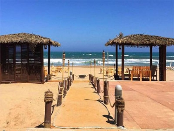 La SEAAL prépare la saison estivale à Alger et Tipaza: 108 plages ouvertes à la baignade