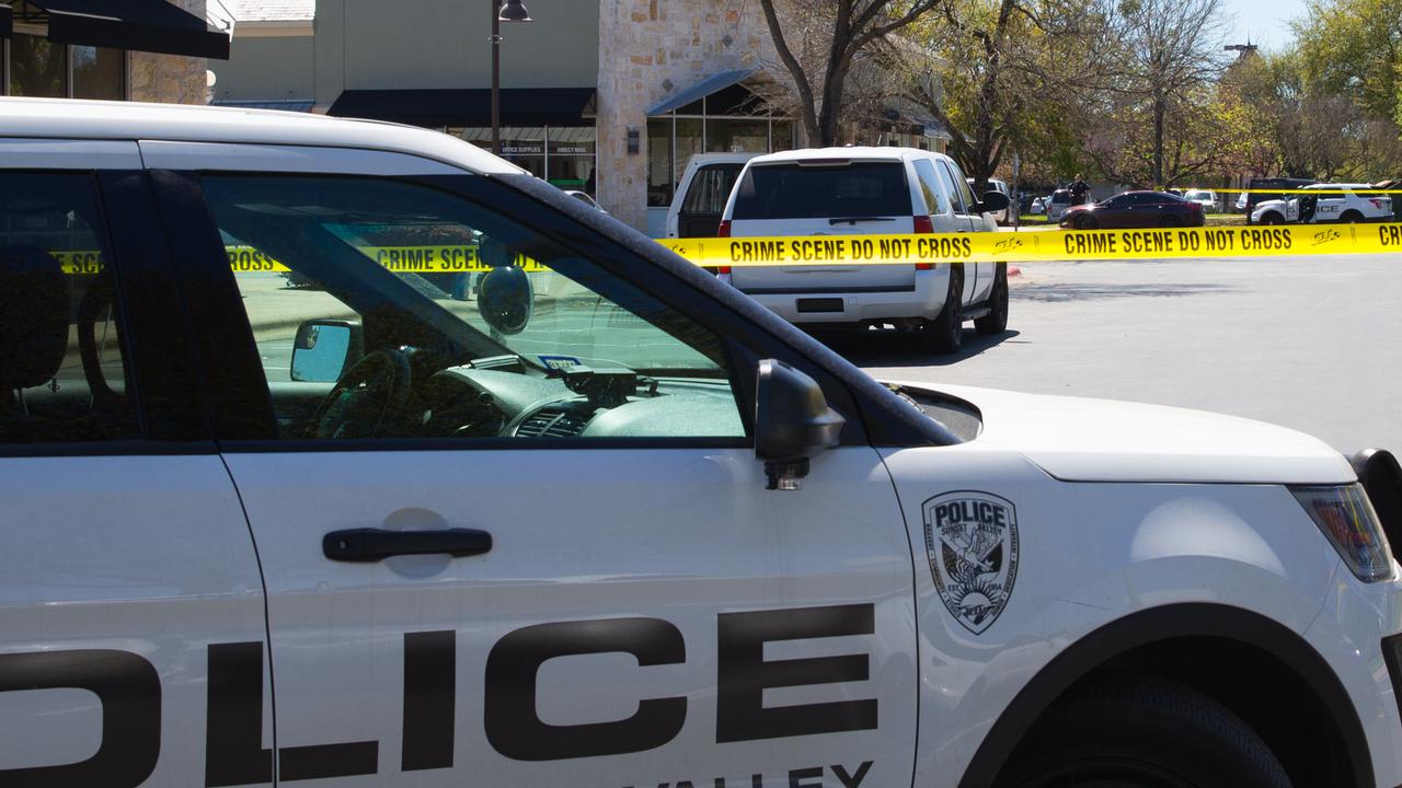 Etats-Unis : un jury accorde 4 dollars à la famille d’un homme noir tué par la police