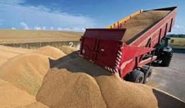 Ils sont à leur 16 ème jour de grève: Les camionneurs ne désespèrent pas