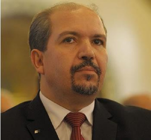 Les salafistes créent la zizanie autour de L’Aid el fitr: les parasites du vendredi