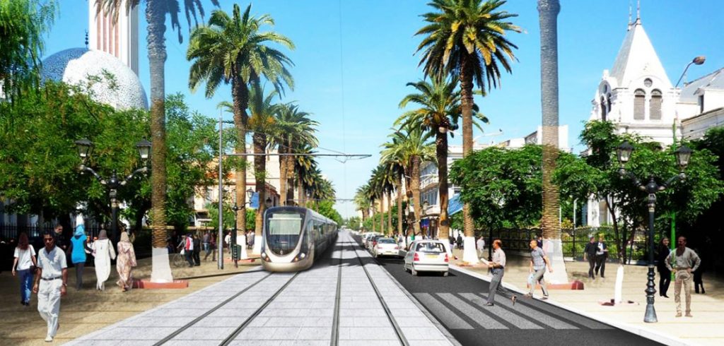 Sidi Bel-Abbès: Les associations culturelles dénoncent leur marginalisation