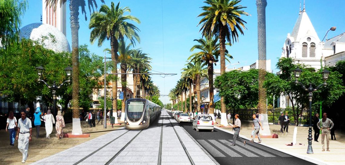 Sidi Bel-Abbès: Les associations culturelles dénoncent leur marginalisation