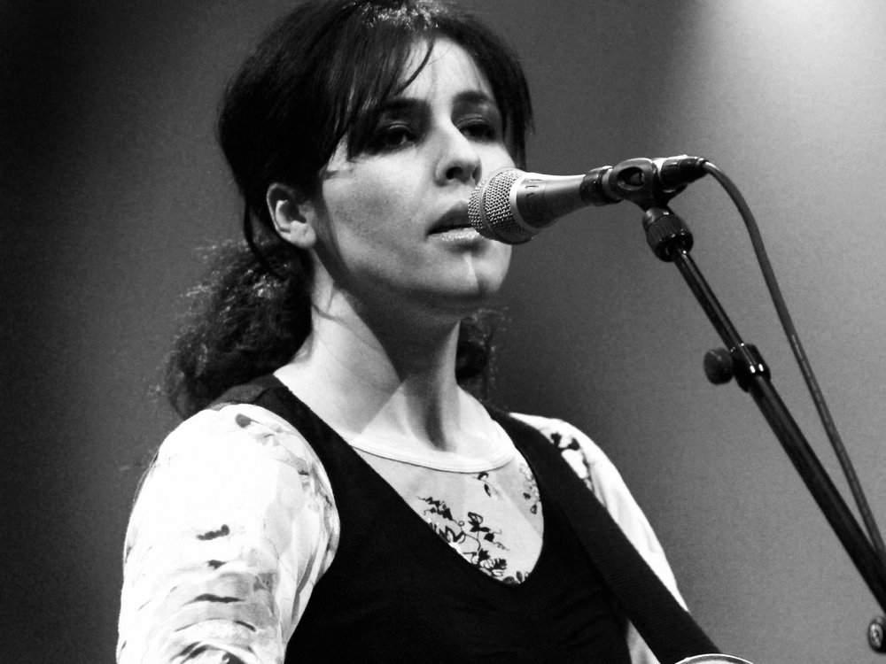 36e Festival international de Bizerte en Tunisie: Souad Massi en haut de l’affiche