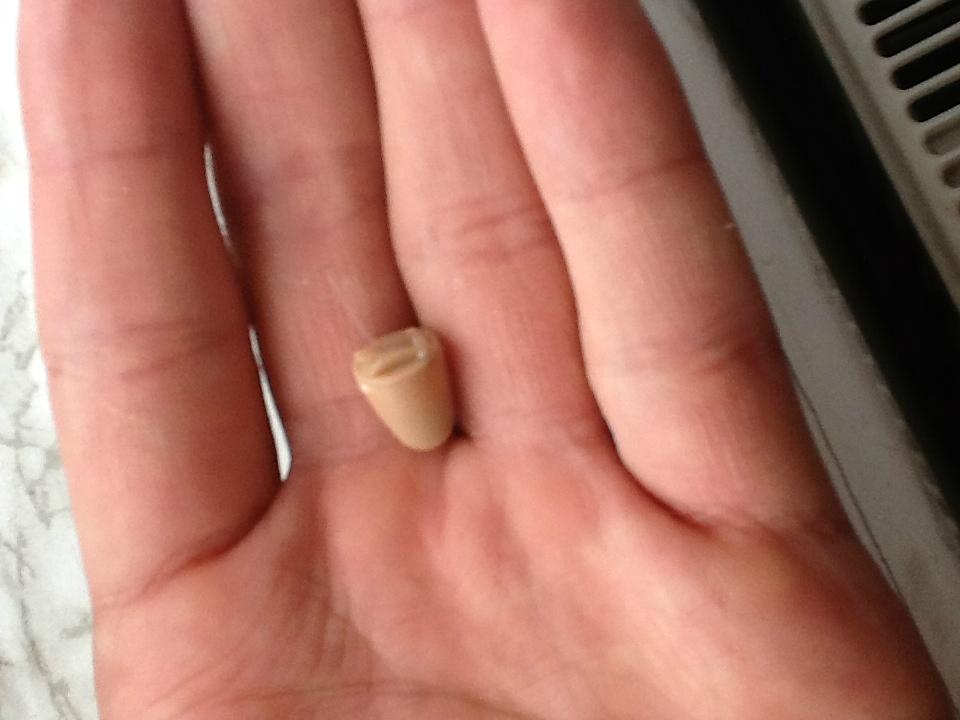 Fraude au BAC : Le prix du bluetooth invisible passe à 25.000 dinars !