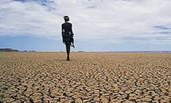 Gestion de la sécheresse au Proche-Orient et en Afrique du Nord: La FAO appelle à un «changement radical»