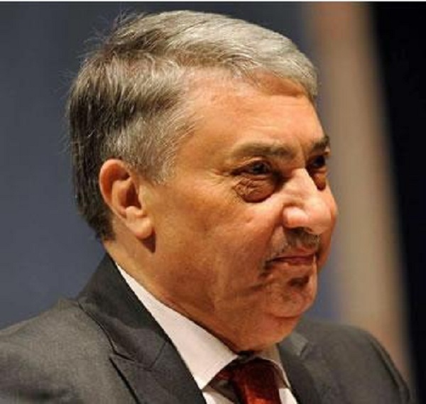 Multiplication des appels au consensus national pour sortir de la crise: Talaie El Houriyet revendique ce choix