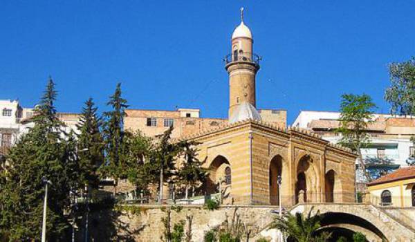 Tiaret: Plus de 330 permis de conduire retirés en un mois