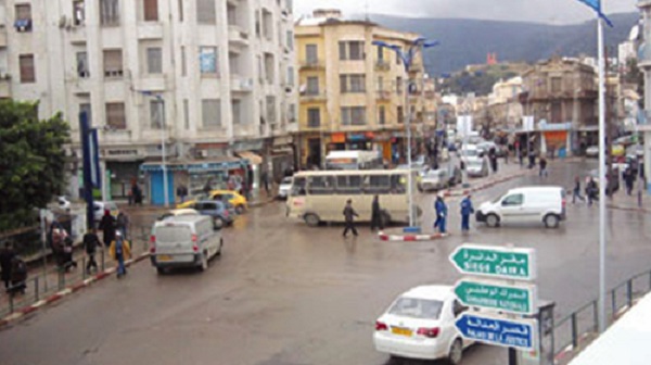 Campagne de plantation de la tomate industrielle