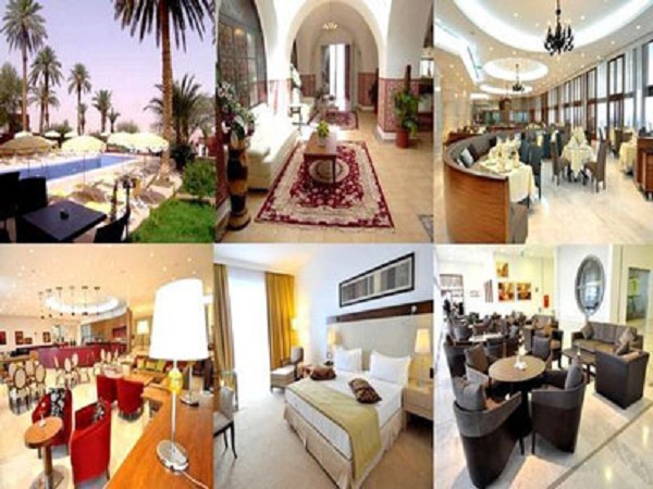 Accompagner les investisseurs dans les zones d’expansion touristique