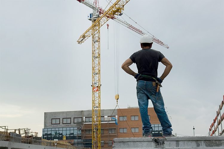 Respect des droits des travailleurs: l’Algérie au Top 10 des mauvais élèves!