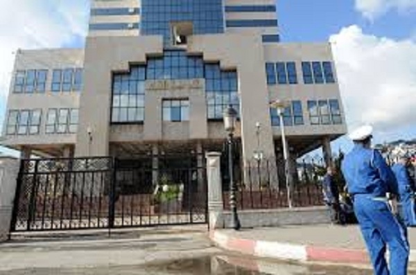 Le tribunal de Sidi M’hamed se prononce sur l’affaire de la cocaïne