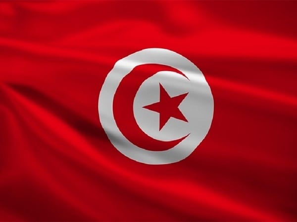 Amical: La Tunisie a donné du fil à retordre à l’Espagne