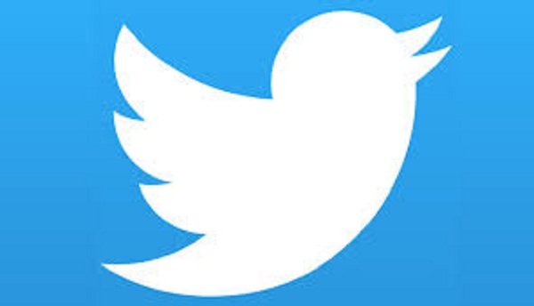 Après un tweet sur le mondial: Une star de la BBC accusée de racisme