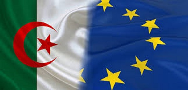 Vidéo hostile à Bouteflika : l’ambassadeur de l’UE en Algérie convoqué