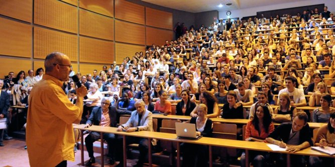 Des classements qui font mal