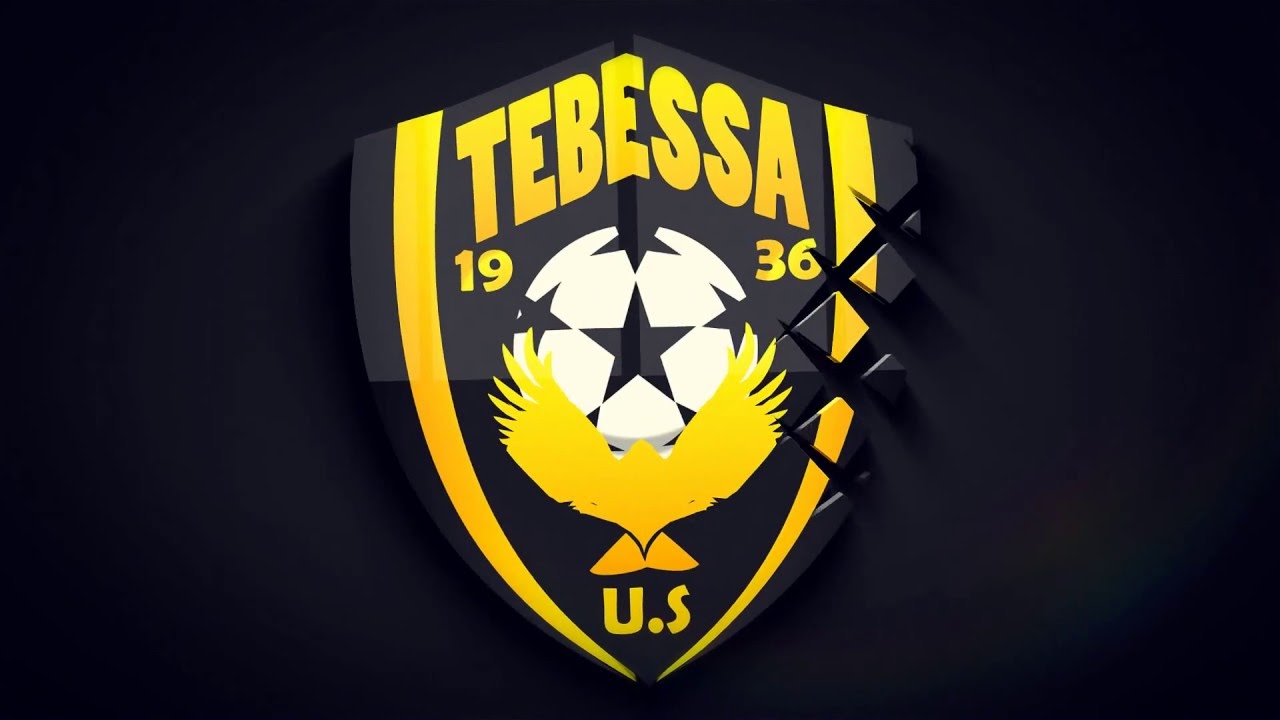 US Tébessa: L’avenir est tributaire des subventions