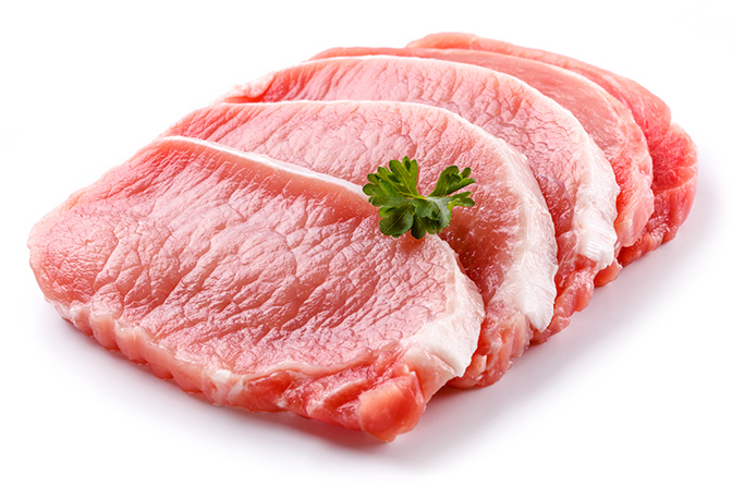 Tipaza: Les prix des viandes continuent leur envolée