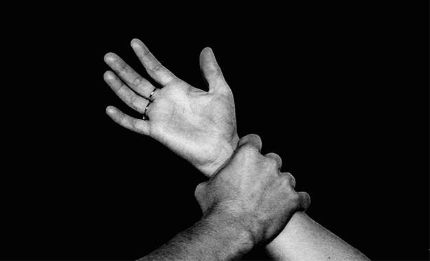 Ain temouchent: Une femme poignardée à mort par son beau-frère