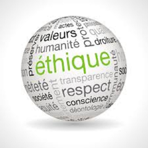 5ème séminaire de l’OHRES: L’éthique et la prise de décision en réanimation en débat