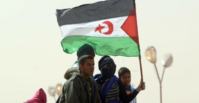 Sahara Occidental: l’Algérie participera aux négociations de Genève en tant que pays voisin et observateur