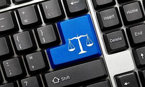 « Legaltech » une nouvelle technologie en ligne facilitant l&rsquo;accès aux services juridiques