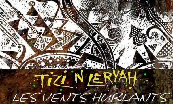 Tizi-Ouzou : La 15ème édition du festival Raconte-Arts aura lieu du 19 au 26 juillet au village Tiferdoud