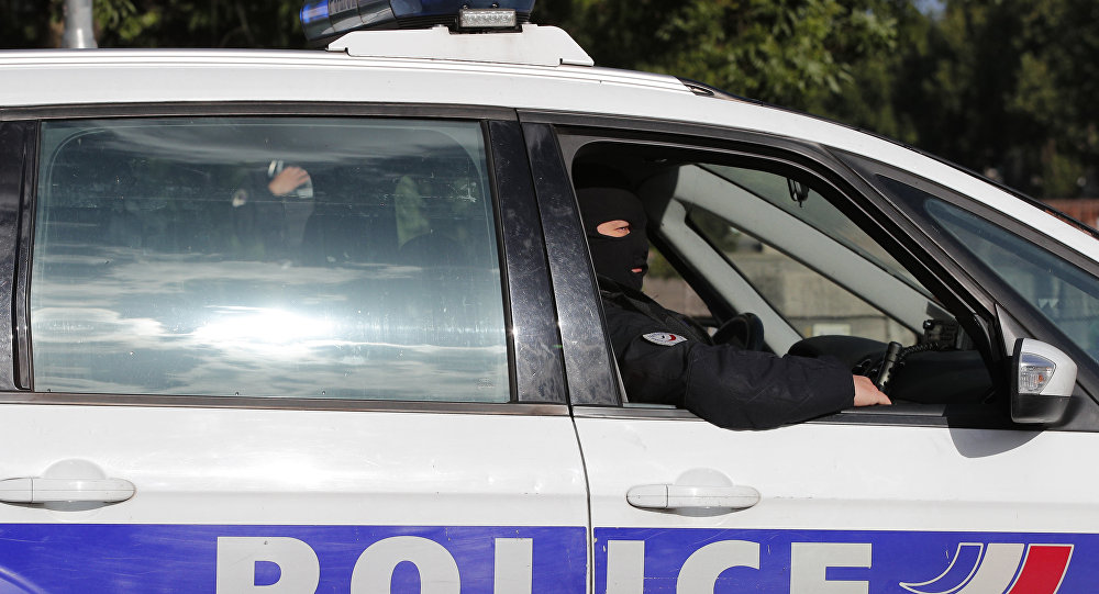 France: au moins trois blessés par balle dans une fusillade