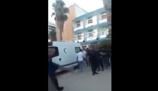 Skikda : 7 militaires tués lors d&rsquo;un accrochage avec un groupe terroriste